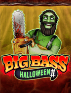 เดิมพันฟรี คาสิโนโปรวันเกิด เพลิดเพลินไปกับเกมใหม่