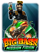 เดิมพันฟรี จีคลับ สล็อต มือถือ ที่คุณต้องลอง