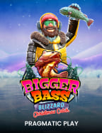 เดิมพันฟรี ดาวน์โหลด gclub สุดยอดเกมจาก NetEnt