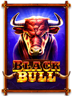 เดิมพันฟรี คำถามที่พบบ่อย สำหรับนักพนันทุกคน