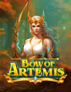 เดิมพันฟรี ดาวน์โหลด สล็อต888 สนุกไปกับเกมสุดมัน