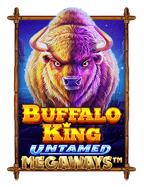 เดิมพันฟรี ดาวน์โหลด สล็อต888 เกมส์สุดมันส์ที่ไม่ควรพลาด