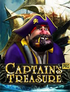 เดิมพันฟรี ตู้เกมส์ยิงปลา ค่าย PG Slot ที่คุณไม่ควรพลาด